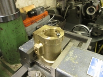 Cylinder 02 020817