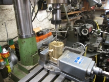 Cylinder 01 020817