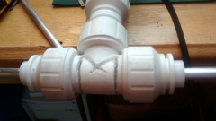 Sealed With Silicone 2