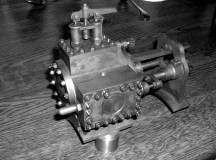 NewtonTraction
