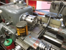 Cylinder 08 030817