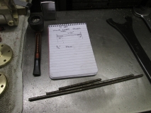 Cylinder 07 030817