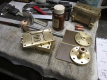 Cylinder 06 030817