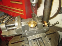 Cylinder 05 030817