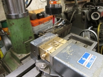 Cylinder 03 030817