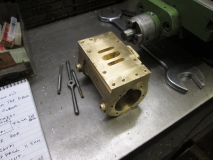 Cylinder 02 030817