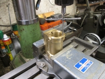 Cylinder 01 030817
