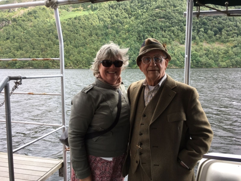 SG Susan Ullswater Fellsman 02