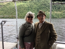 SG Susan Ullswater Fellsman 02