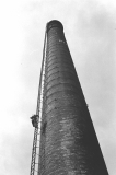SGonEllenroadchimney308704