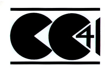 CC41_Utility mark