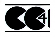 CC41_Utility mark