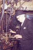 1927latheJohnnyP