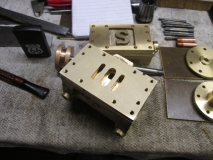 Cylinder 04 050817