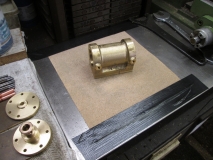 Cylinder 02 050817
