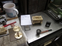 Cylinder 01 050817
