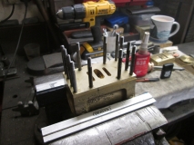 Cylinder 01 060817