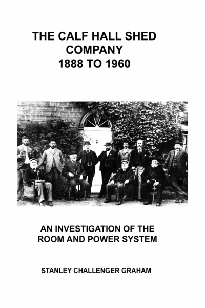FRONTCOVER
