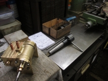 Cylinder 06 070817