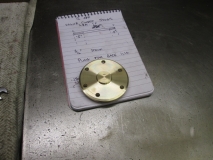 Cylinder 04 070817