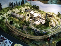 railway3