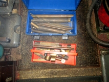 Cylinder 02 070817