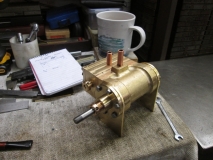 Cylinder 01 070817