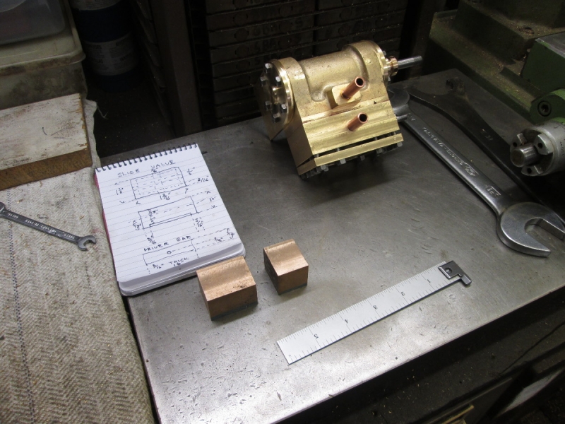 Cylinder 07 080817