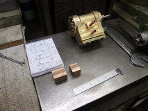 Cylinder 07 080817