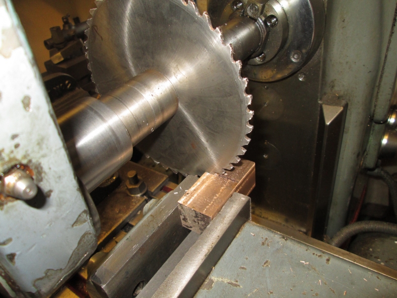 Cylinder 06 080817