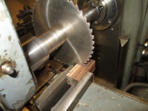 Cylinder 06 080817