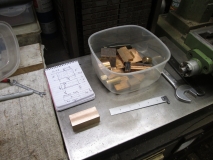 Cylinder 05 080817