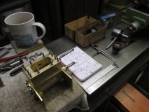 Cylinder 03 080817
