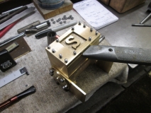 Cylinder 02 080817