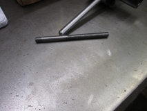 Cylinder 01 080817