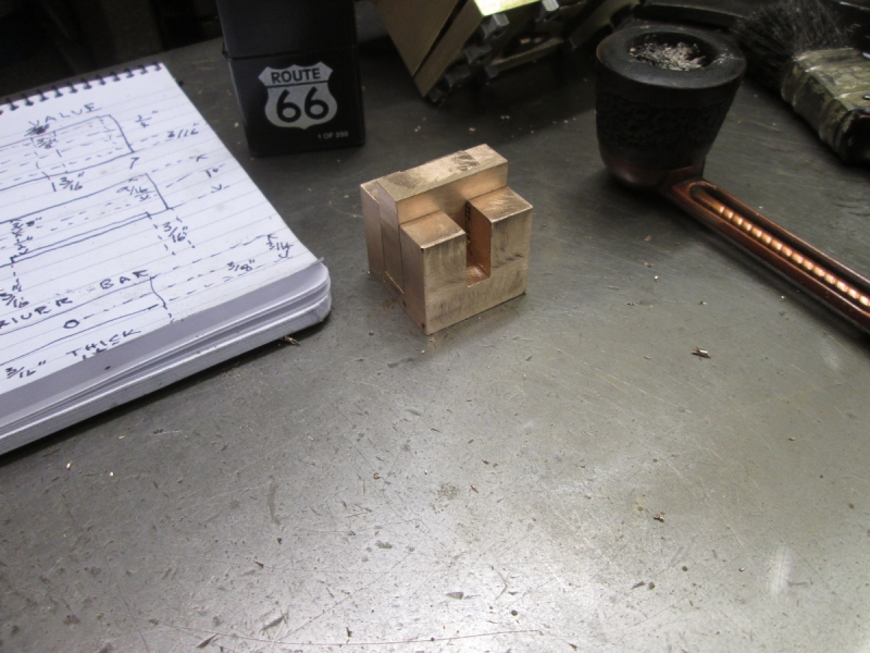 Cylinder 07 090817