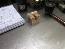 Cylinder 07 090817