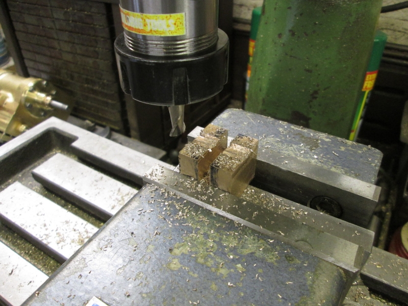 Cylinder 06 090817