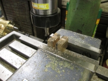 Cylinder 06 090817
