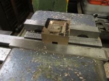 Cylinder 05 090817