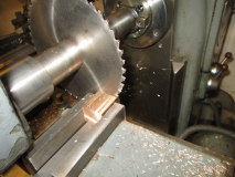 Cylinder 02 090817