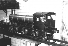 NewtonLoco1980