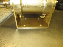 Cylinder 09 100817