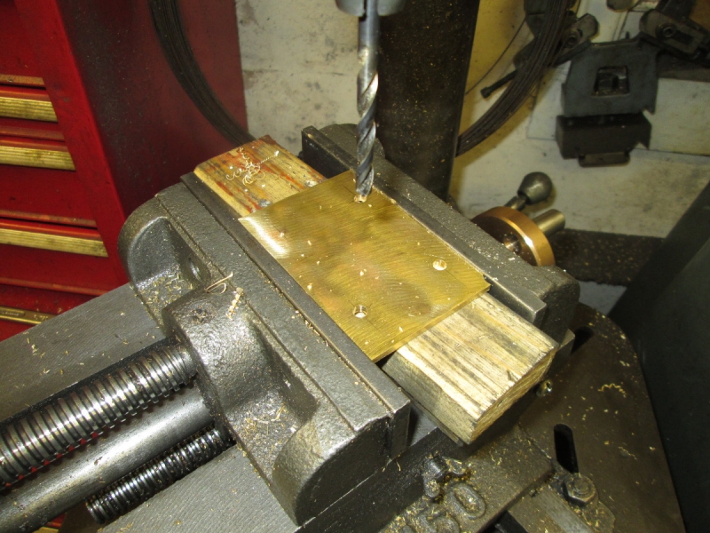 Cylinder 08 100817