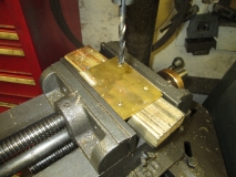 Cylinder 08 100817