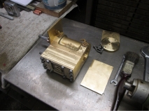 Cylinder 07 100817