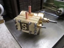 Cylinder 06 100817