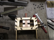 Cylinder 05 100817