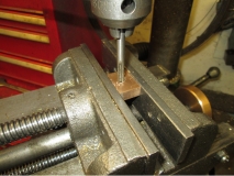 Cylinder 04 100817