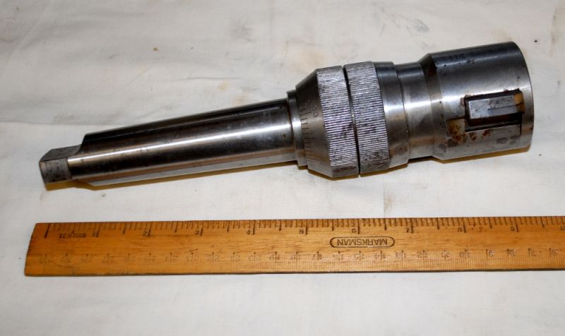 Mystery objects 172